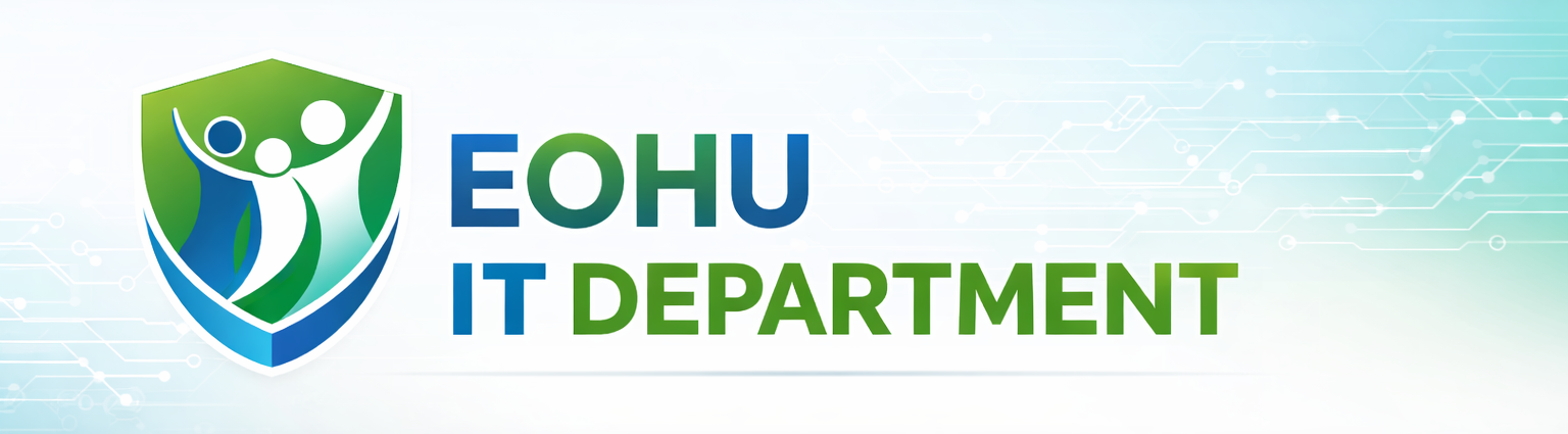 osTicket :: Staff Control Panel